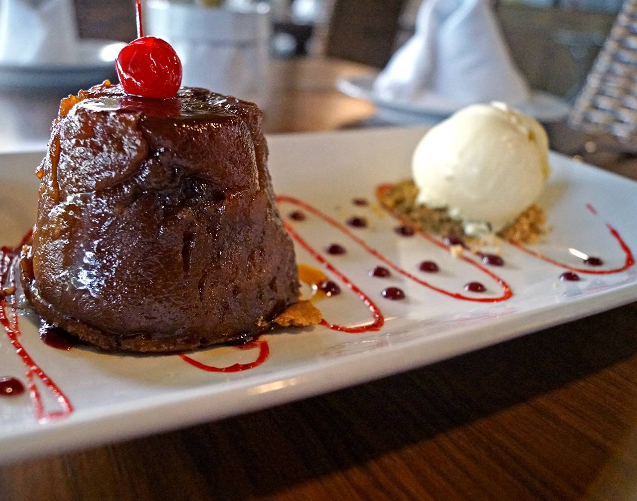 Innovación y creatividad